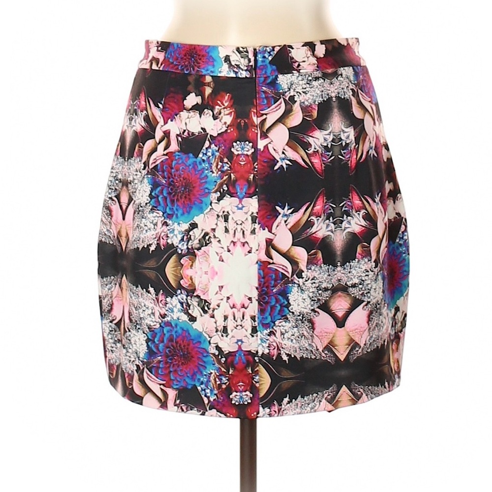 Lovers and friends skirt - Picture 2 of 2